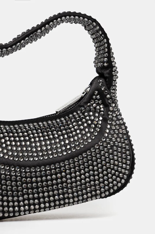 Doplnky Kabelka Chiara Ferragni 77SB4BGA.ZSA26 čierna