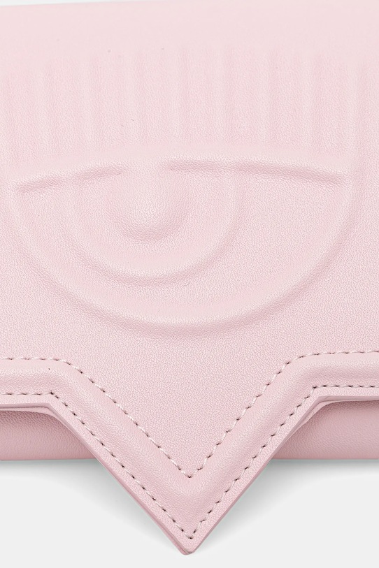 Chiara Ferragni poseta roz 77SB5PA5