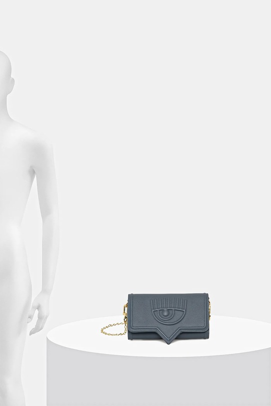 Клатч Chiara Ferragni 77SB5PA5