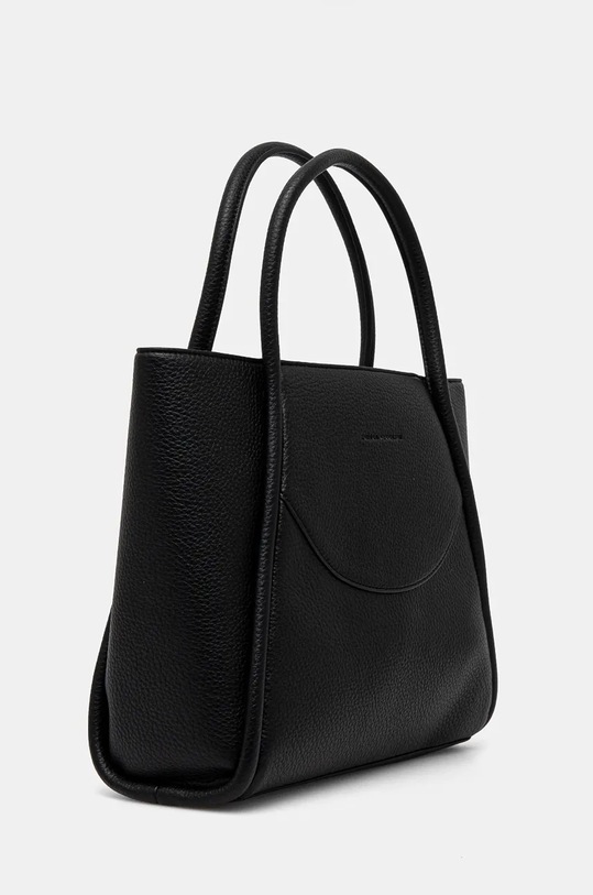 Kabelka Chiara Ferragni 77SB4BG7.ZS529 čierna AW24