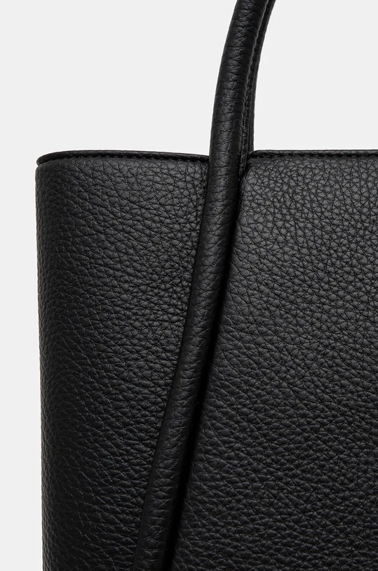 Kabelka Chiara Ferragni čierna 77SB4BG7.ZS529