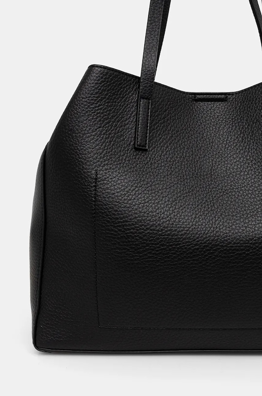 Doplnky Kabelka Chiara Ferragni 77SB4BB3.ZS529 čierna