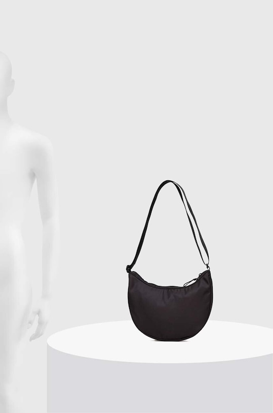 Torba adidas GL POUCH IT2114