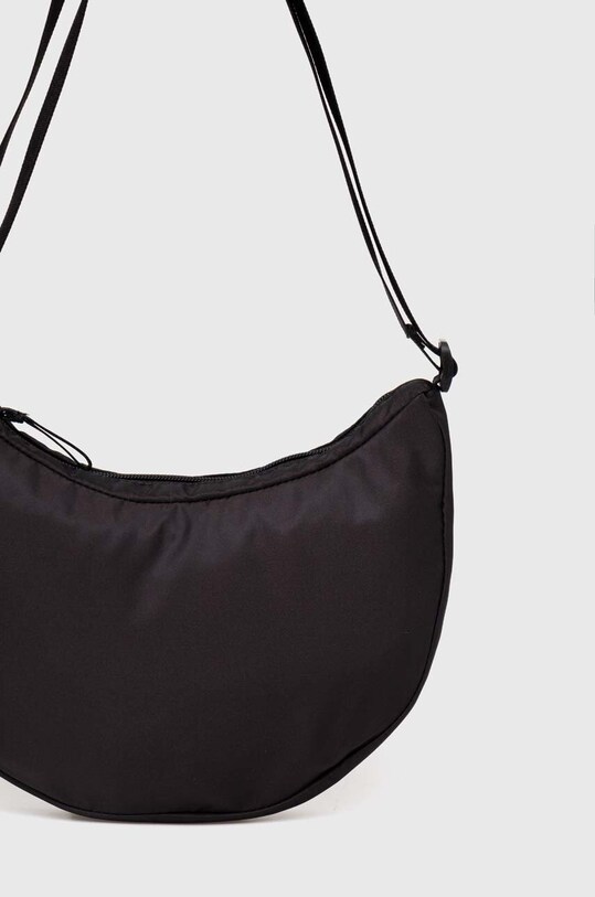 Accesorii adidas borsetă ADIDAS GL POUCH IT2114 negru