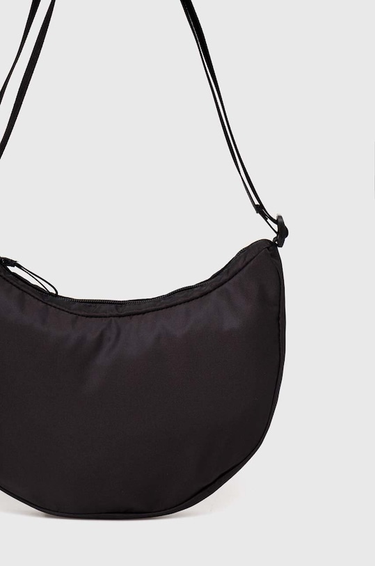 Dodaci Torba adidas GL POUCH IT2114 crna