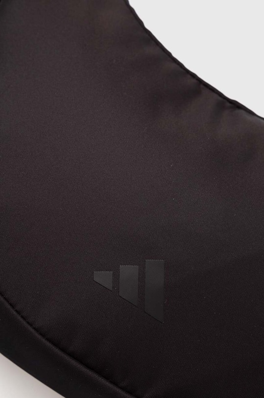 Torba adidas GL POUCH crna IT2114