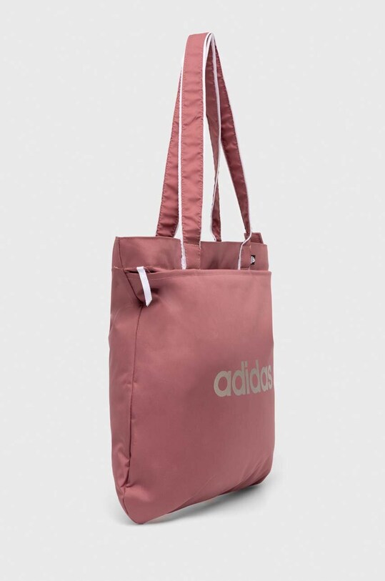 adidas poseta Essentials IX3177 roz AW24