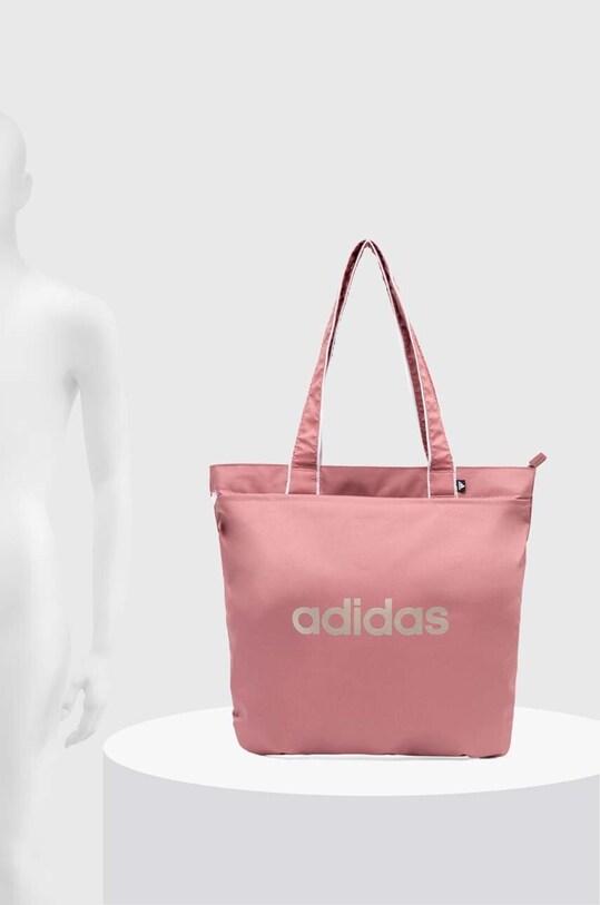 adidas poseta Essentials IX3177