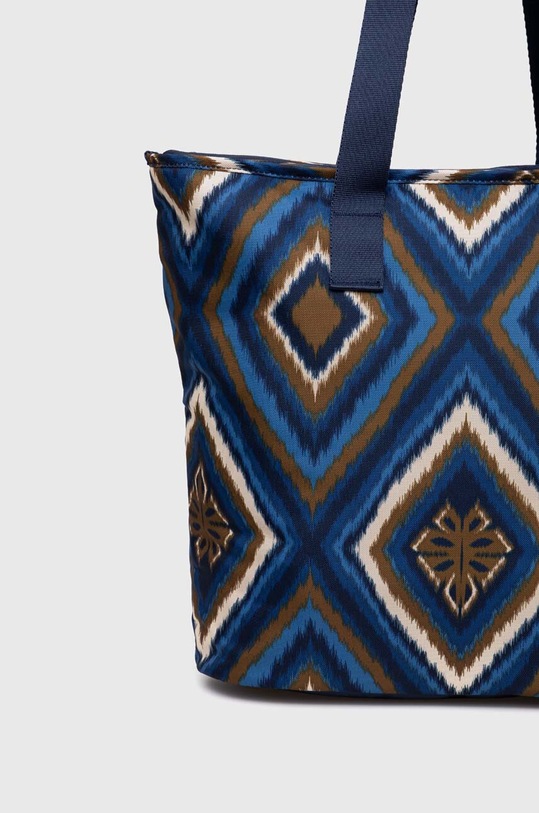 adidas geanta x Farm Rio albastru IX5050