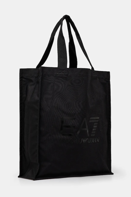 Сумочка EA7 Emporio Armani AF10266.7W000012.UC001 чорний AW24