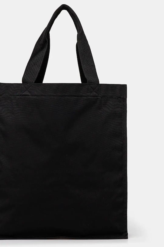 Аксесуари Сумочка EA7 Emporio Armani AF10266.7W000012.UC001 чорний