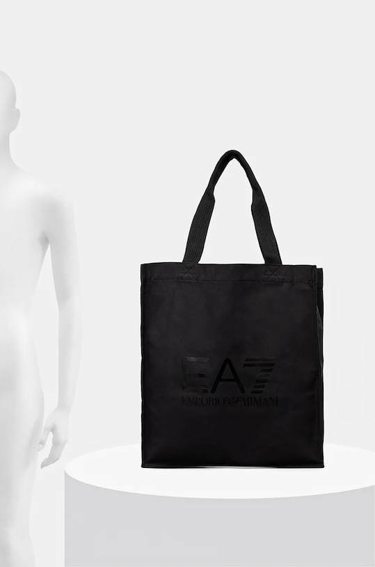 Сумочка EA7 Emporio Armani AF10266.7W000012.UC001