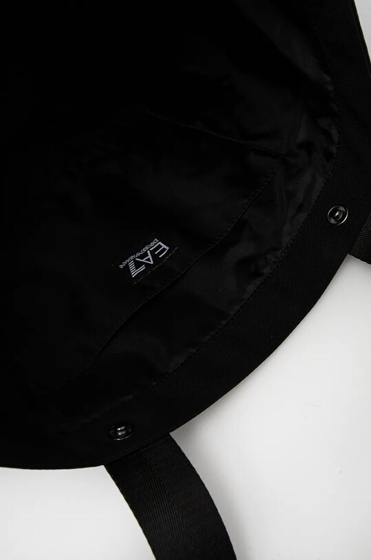 EA7 Emporio Armani torba sportowa AF10266.7W000016.UC001