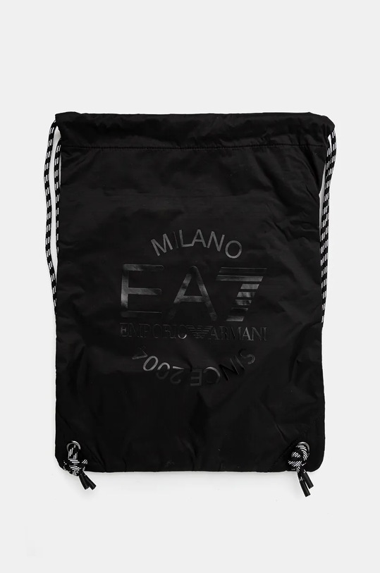 EA7 Emporio Armani torba sportowa AF10266.7W000016.UC001