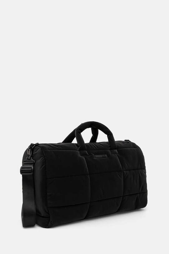 EA7 Emporio Armani torba AF10333.7W000015.UC001 czarny AW24