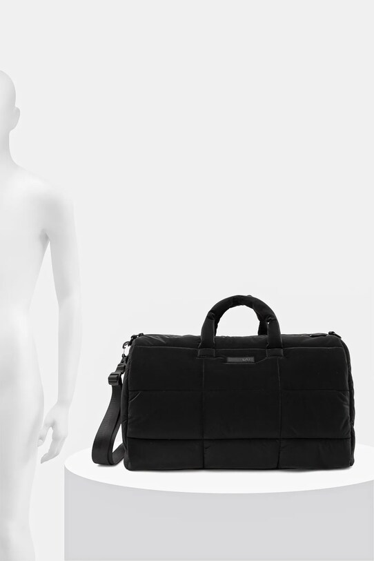 EA7 Emporio Armani torba AF10333.7W000015.UC001