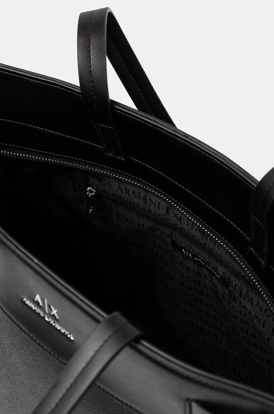 Armani Exchange torebka 949154.4R755