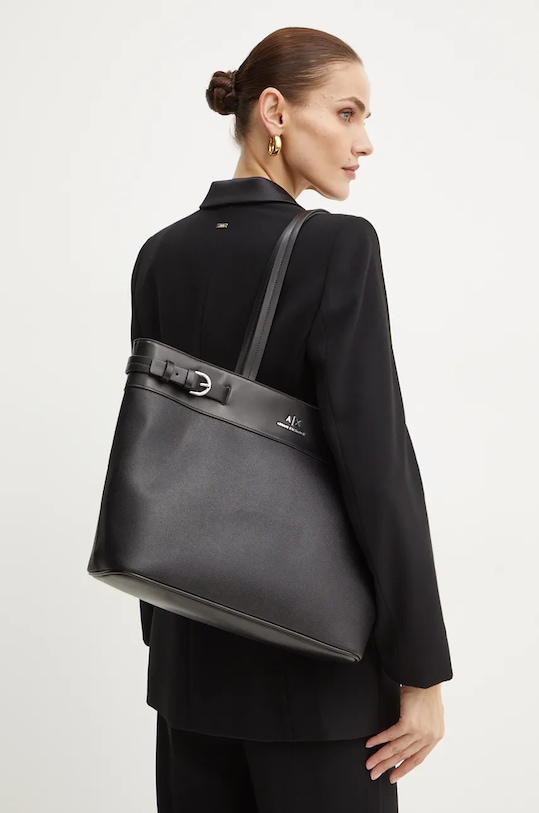 Armani Exchange torebka 949154.4R755