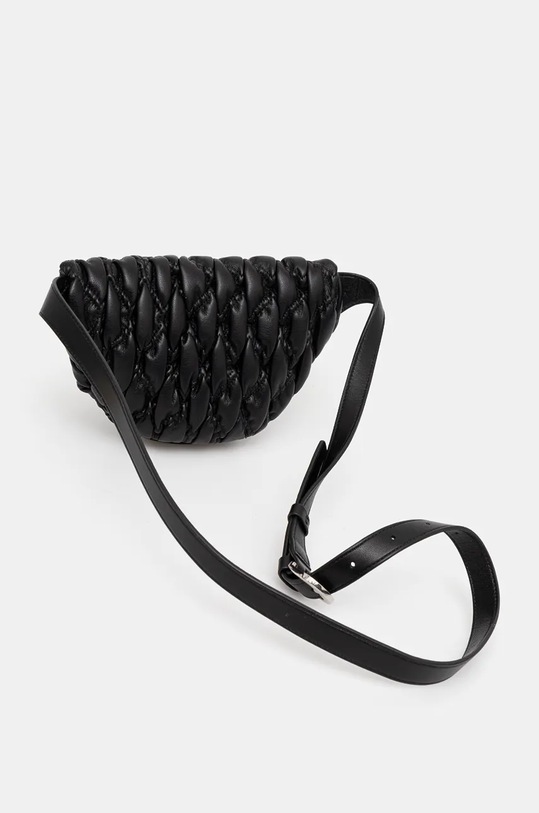 Accesorii Armani Exchange borseta 949175.4F795 negru