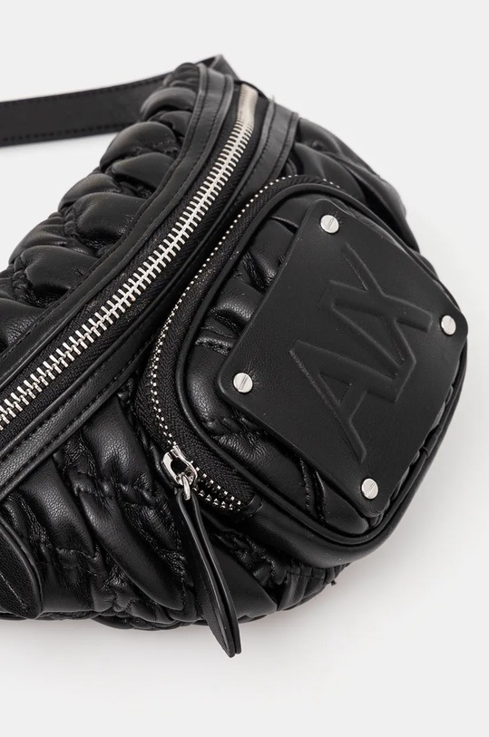 Armani Exchange borseta negru 949175.4F795