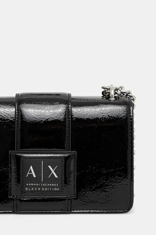 Dodaci Torba Armani Exchange XW000071.AF10459 crna