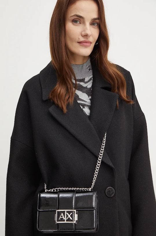 Torba Armani Exchange XW000071.AF10459