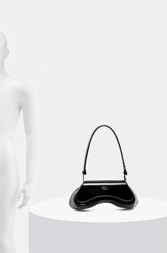Сумочка Diesel PLAY CROSSBODY X09776.P6255
