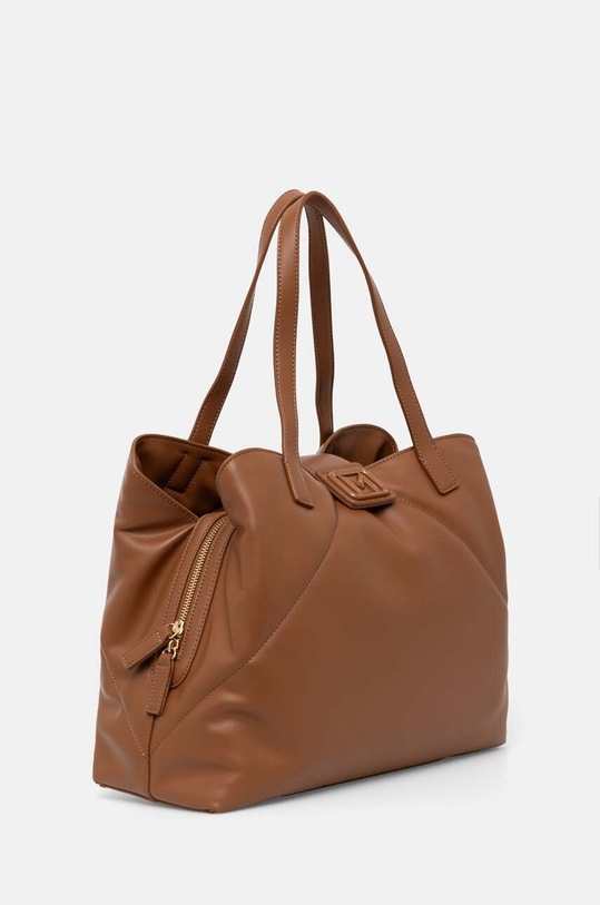 Kabelka Marella 2423516026200 hnědá AW24