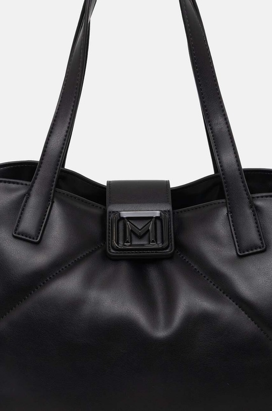 Akcesoria Marella torebka 2423516026200 czarny