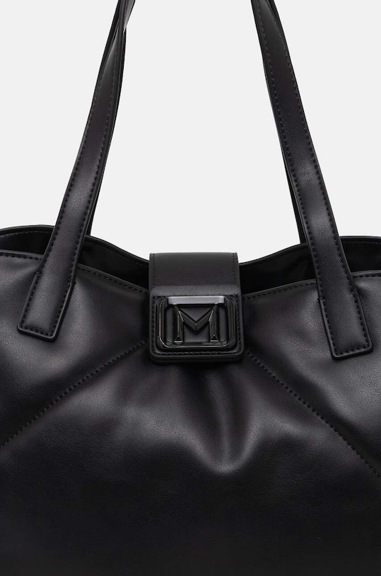 Akcesoria Marella torebka 2423516026200 czarny