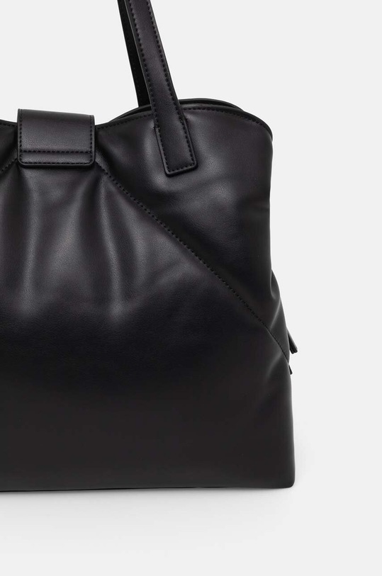 Marella torebka czarny 2423516026200