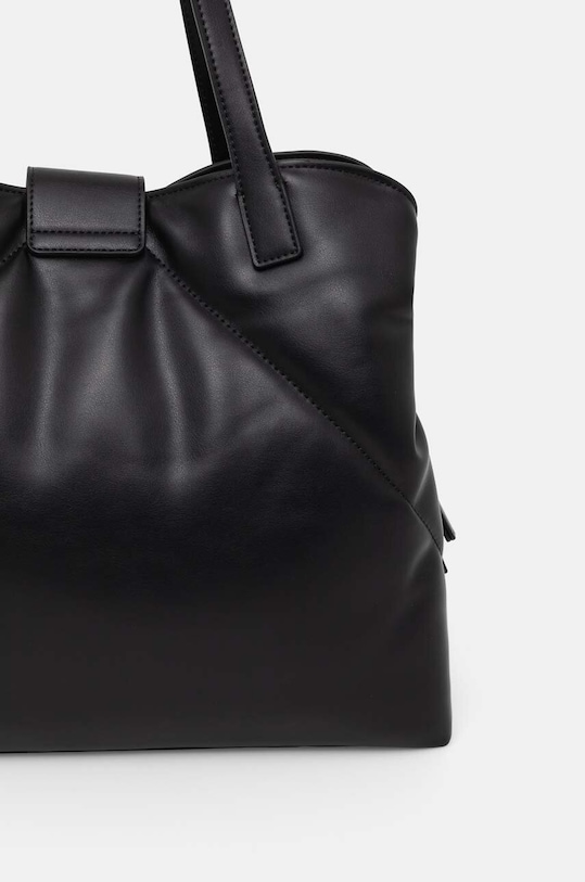 Marella torebka czarny 2423516026200