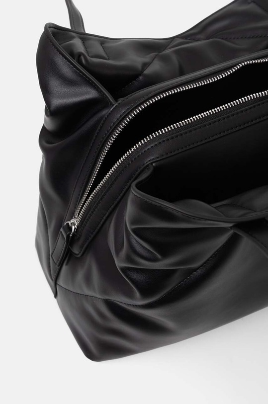 Marella torebka 2423516026200 czarny