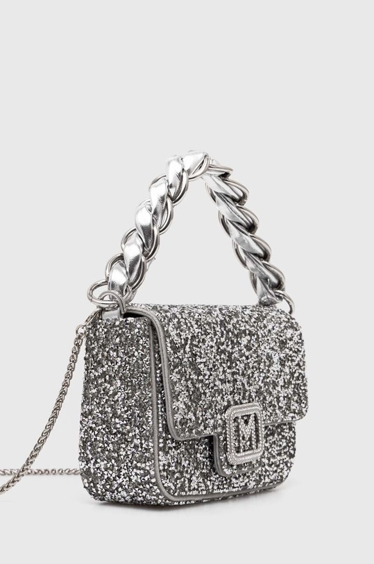 Marella poseta 2423516066200 argintiu AW24