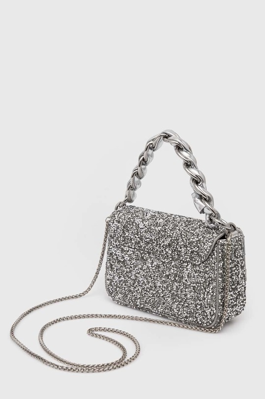 Accesorii Marella poseta 2423516066200 argintiu