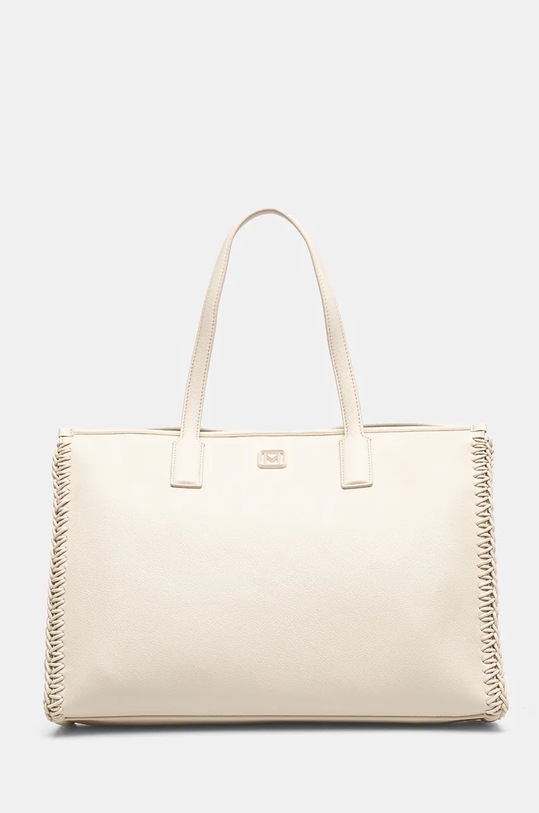 Kabelka Marella vejde se A4 béžová 2423516086200