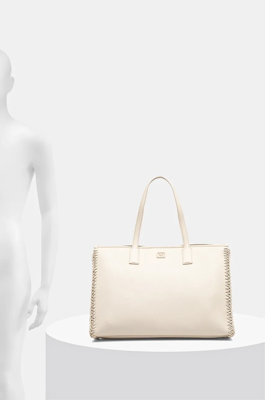 Kabelka Marella 2423516086200