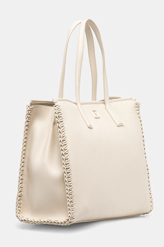 Kabelka Marella 2423516086200 béžová AW24
