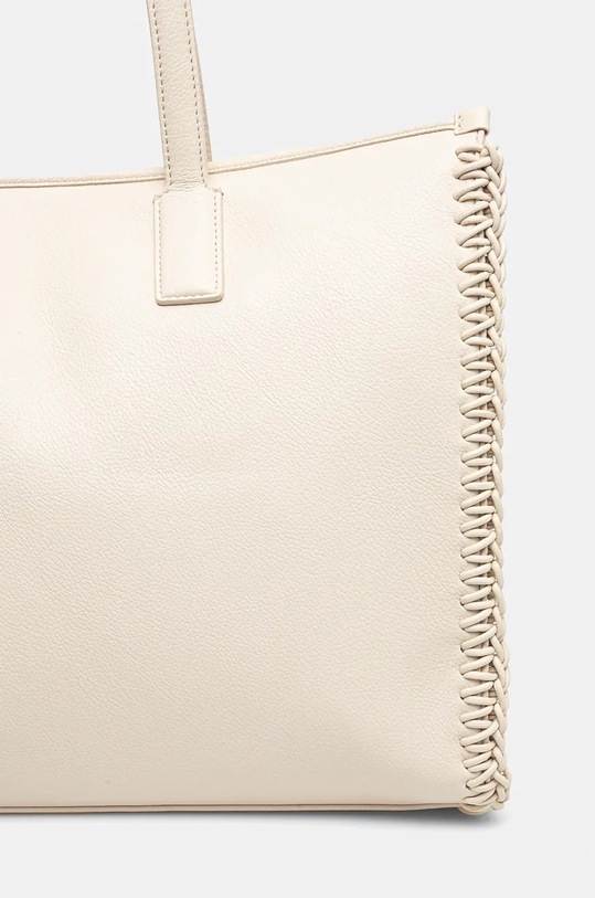 Doplňky Kabelka Marella 2423516086200 béžová