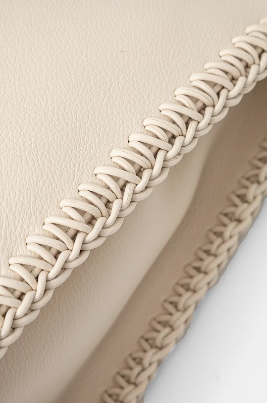 Kabelka Marella béžová 2423516086200