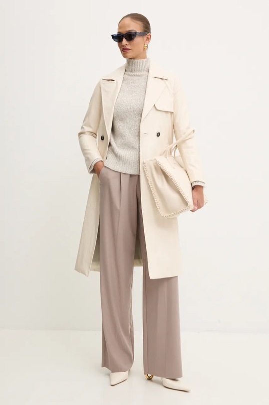 Kabelka Marella 2423516086200