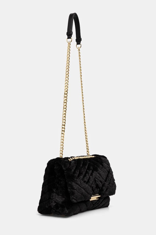 Torba Armani Exchange 949122.4F708 crna AW24