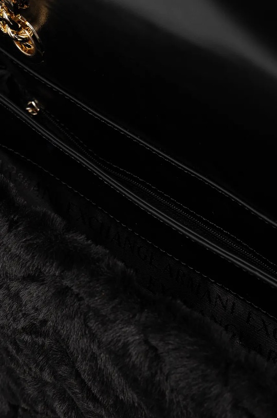 Torba Armani Exchange 949122.4F708 crna