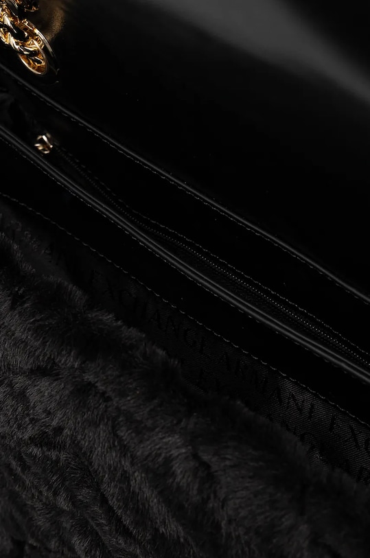 Torba Armani Exchange 949122.4F708 crna