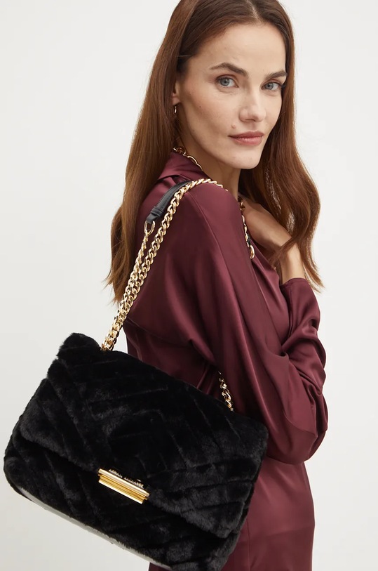 Torba Armani Exchange 949122.4F708