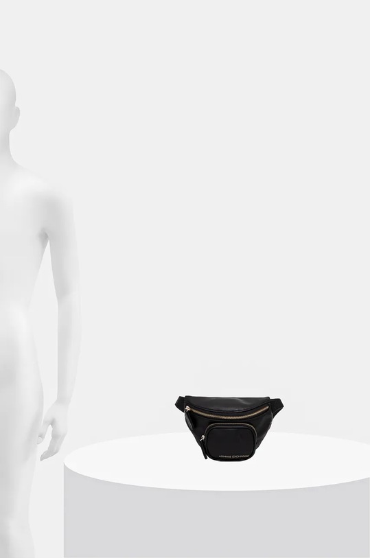 Armani Exchange nerka 949175.4F715