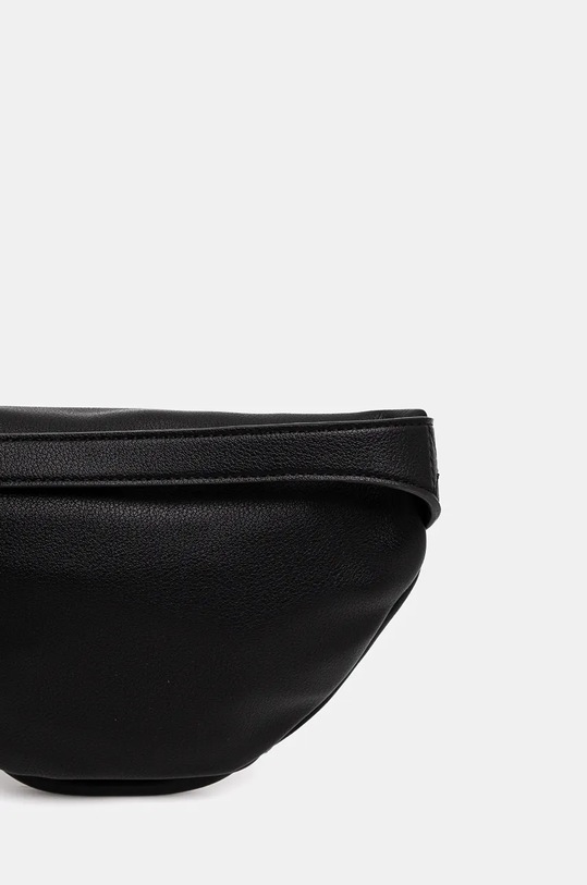 Armani Exchange borseta negru 949175.4F715