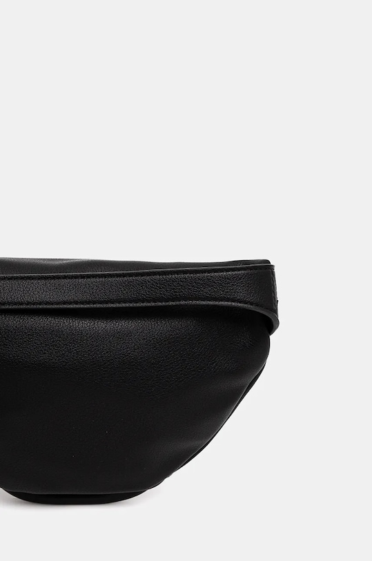 Armani Exchange nerka czarny 949175.4F715