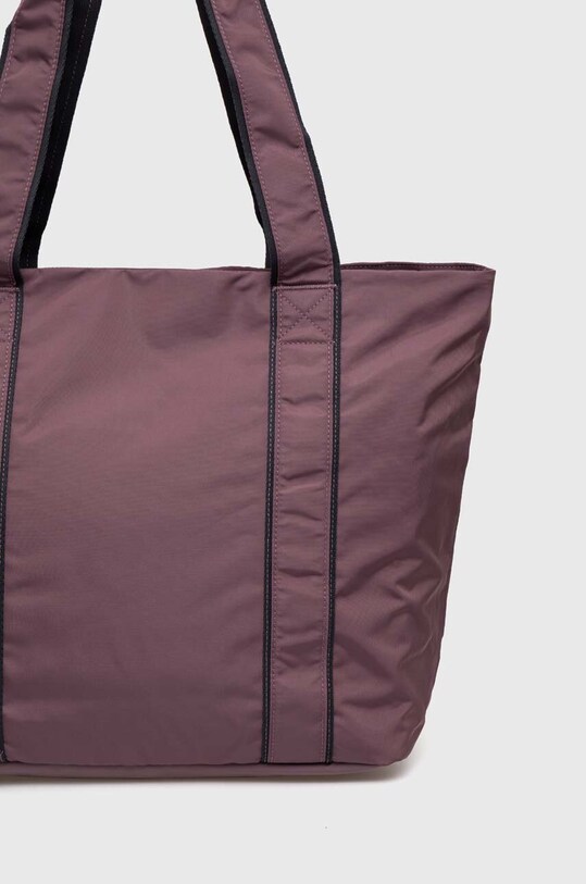 Accesorii adidas Performance geanta sport Yoga IM5508 violet