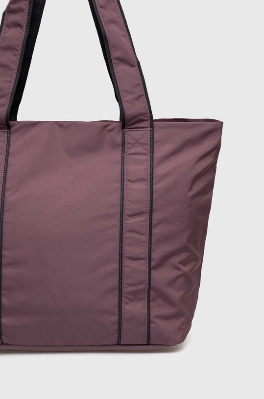 Dodaci Sportska torba adidas Performance Yoga IM5508 ljubičasta